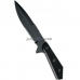 Нож Strider ML Spear Point Buck BU/890SPXB